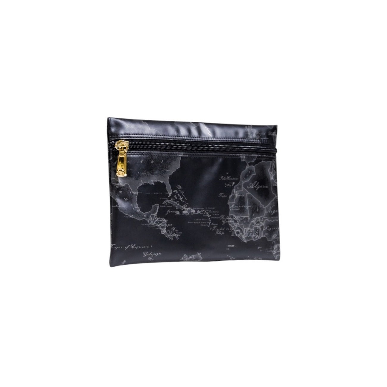 Alviero Martini Prima Classe Borsa Donna