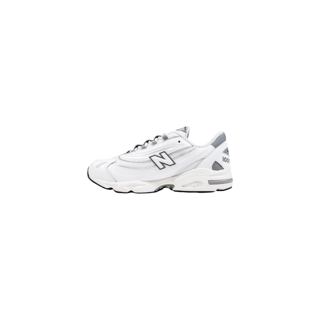New Balance Sneakers Donna