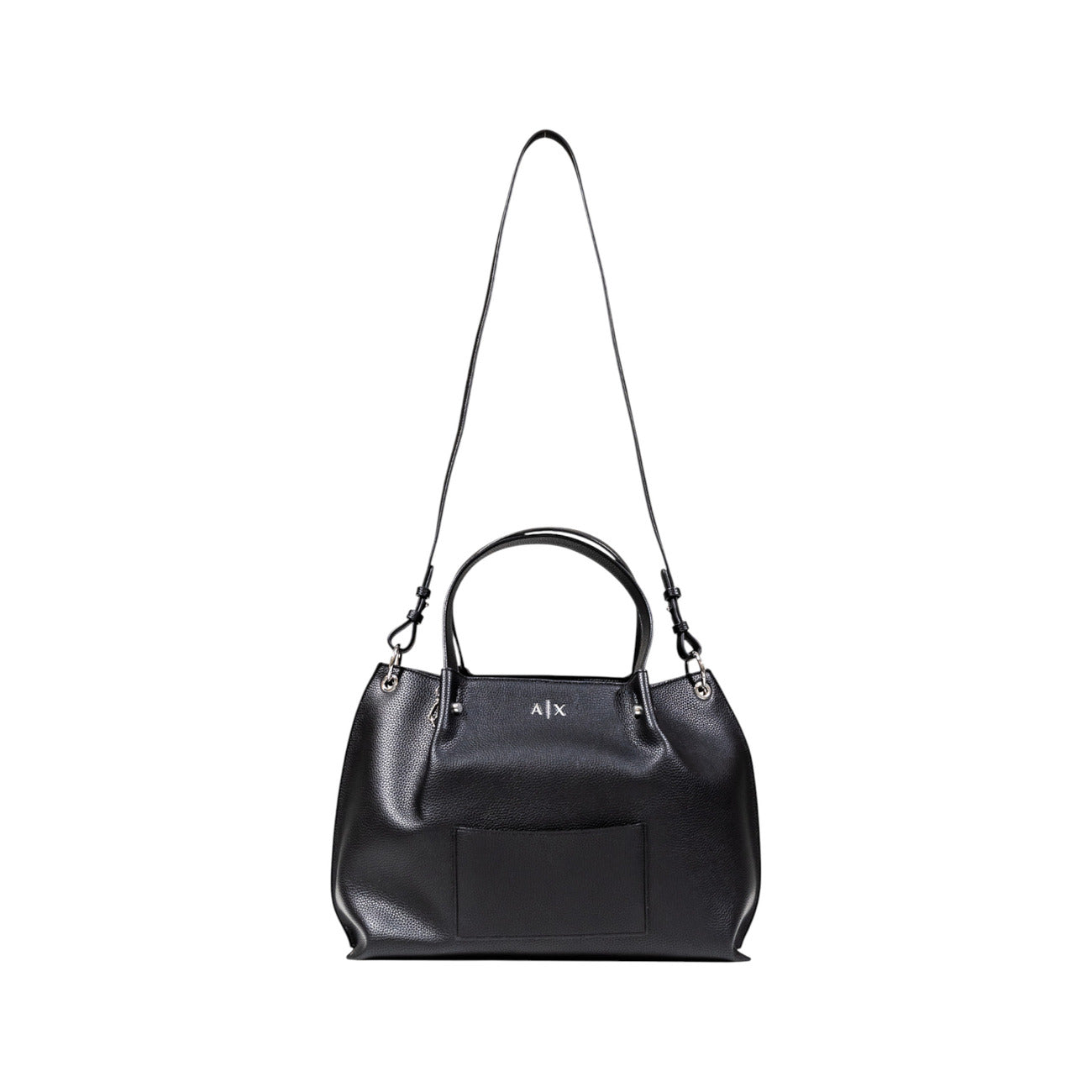 Armani Exchange Borsa Donna