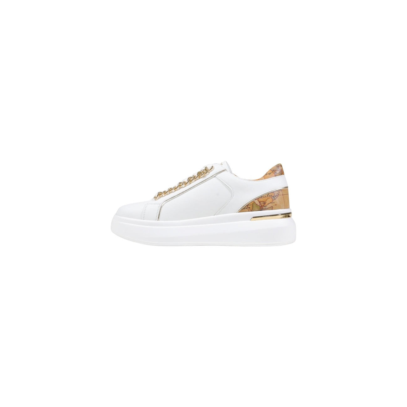 Alviero Martini Prima Classe Sneakers Donna