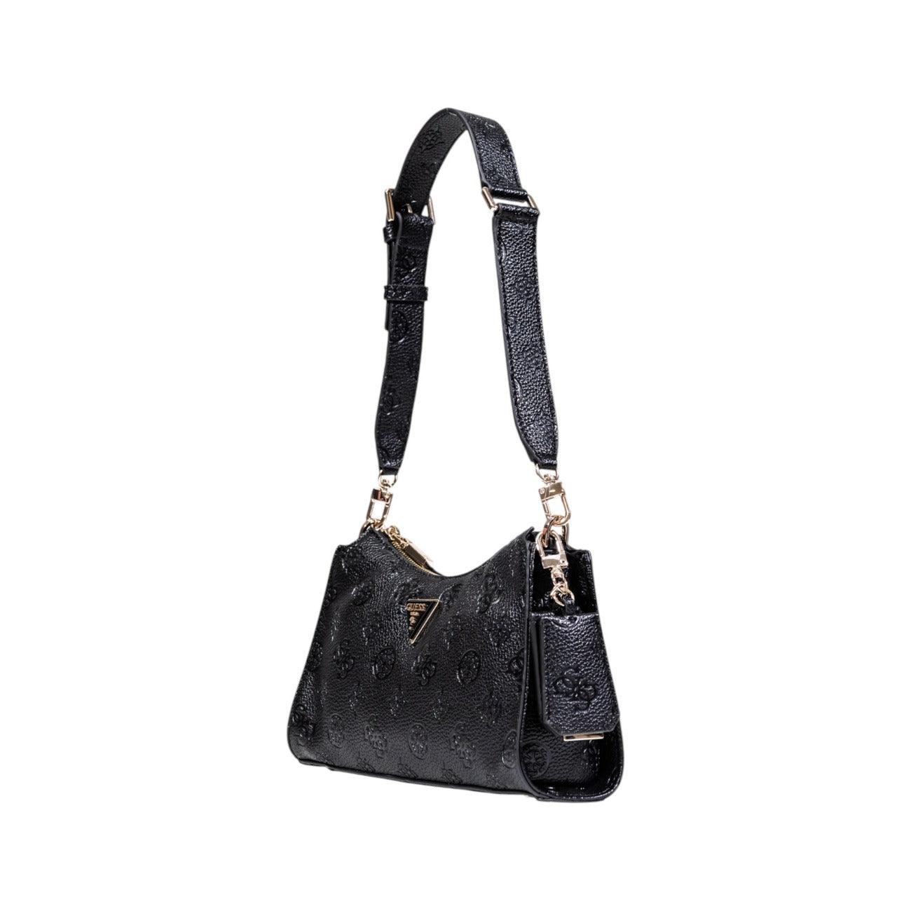 Guess Borsa Donna