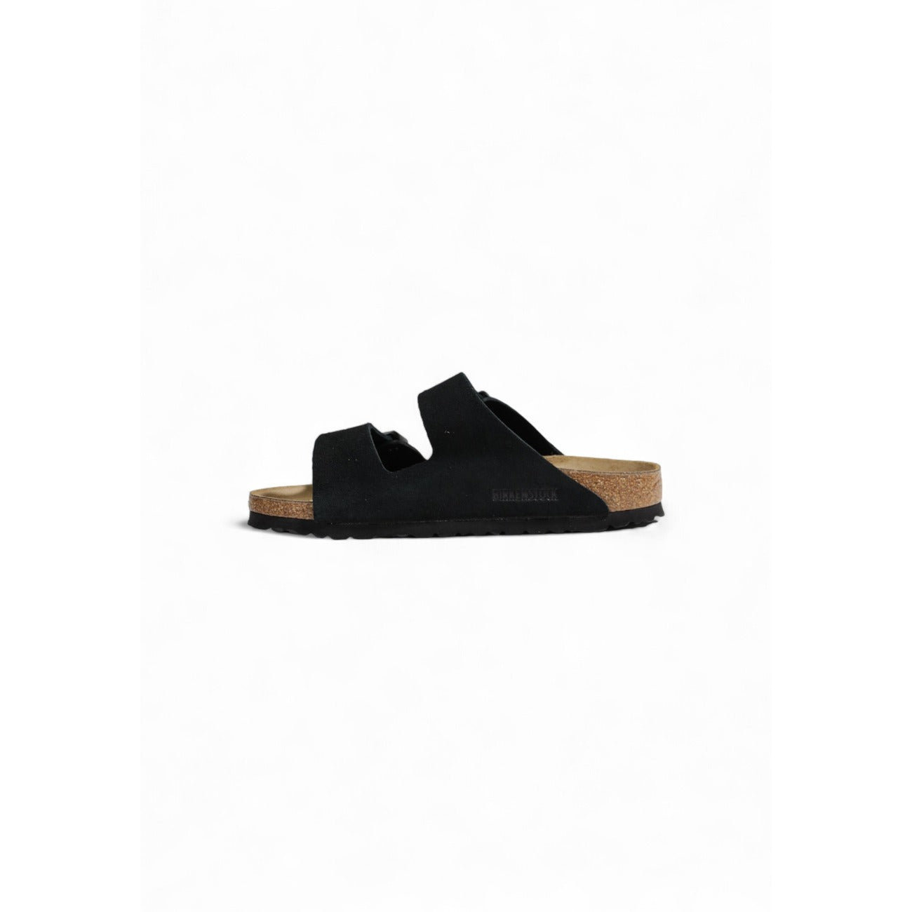 Birkenstock Ciabatte Donna