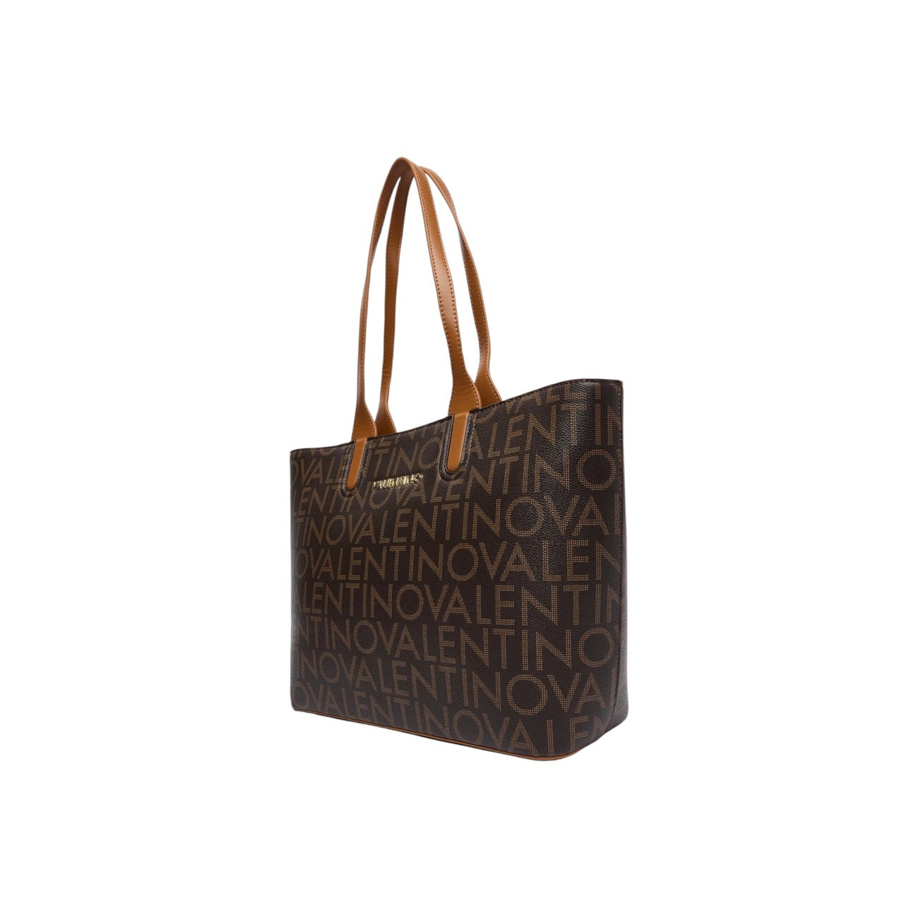 Valentino Bags Borsa Donna