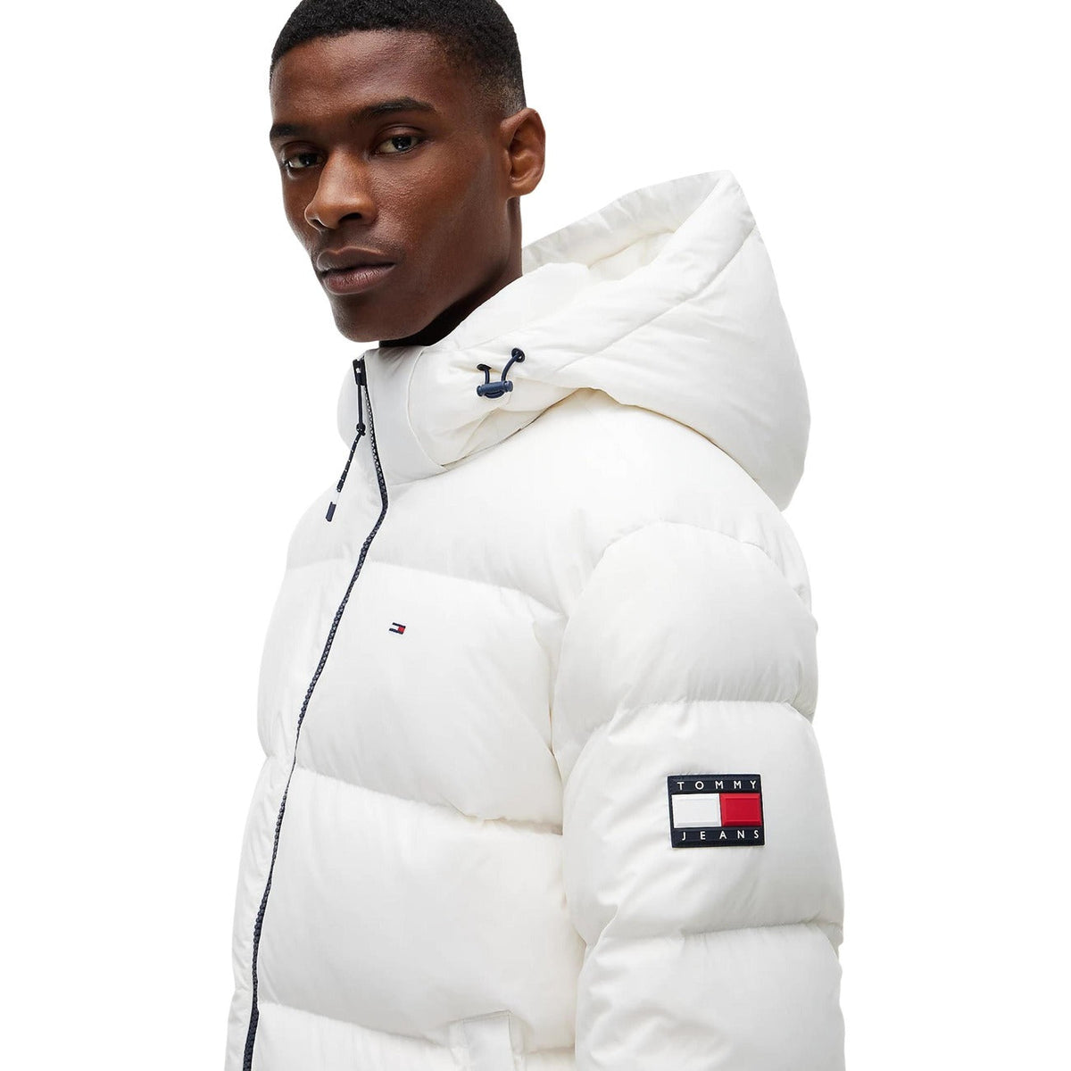 Tommy Hilfiger Jeans