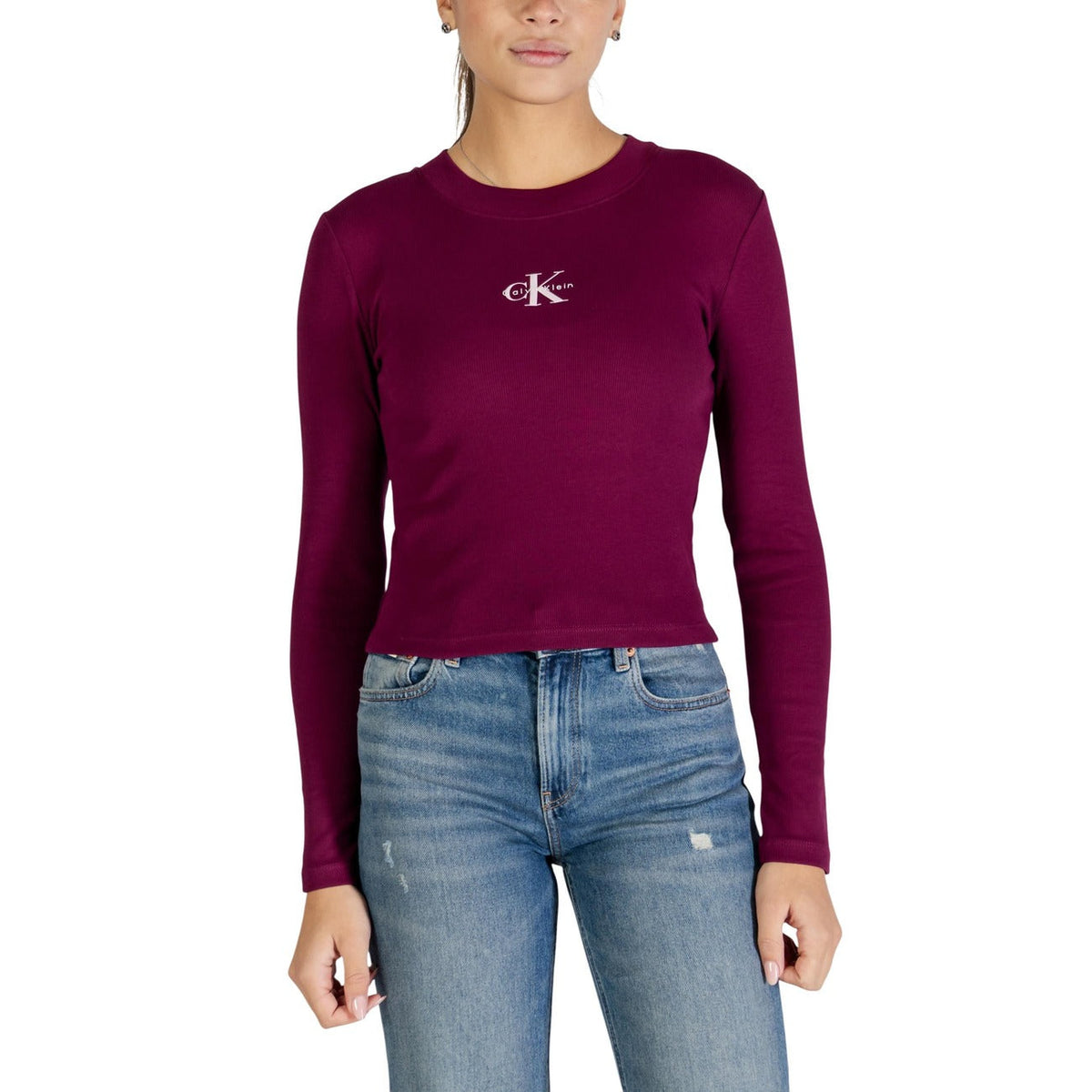 Calvin Klein Jeans