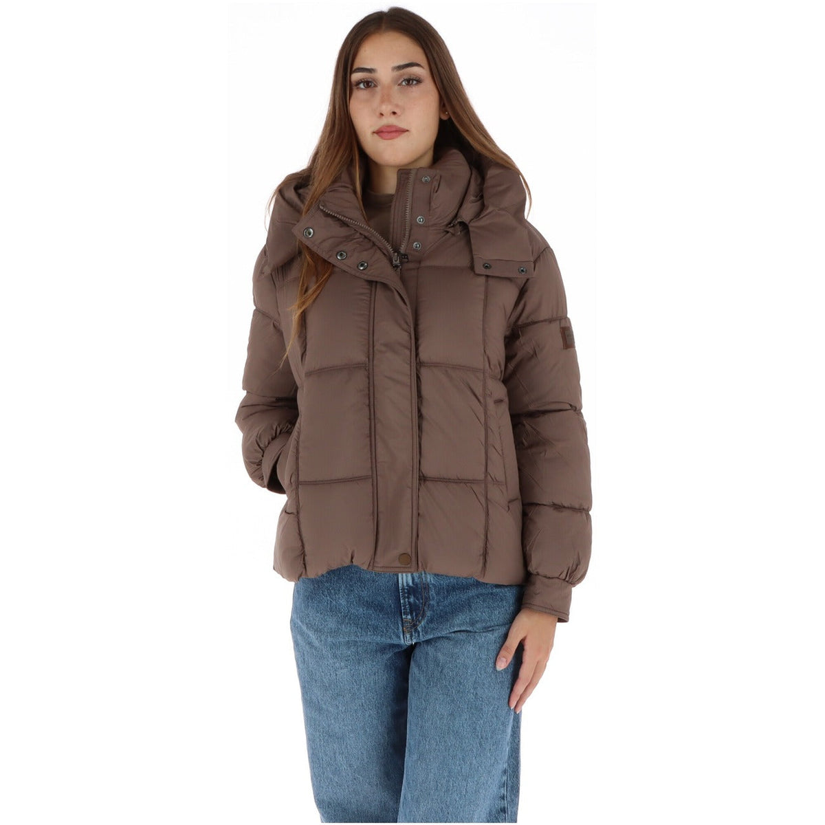 Pepe Jeans