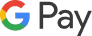 Payment Icon 1