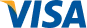 Payment Icon 3