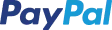 Payment Icon 4