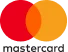 Payment Icon 5