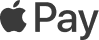 Payment Icon 2