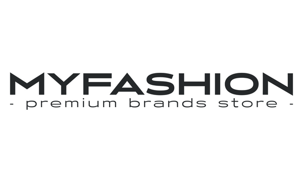 MYFASHION STORE