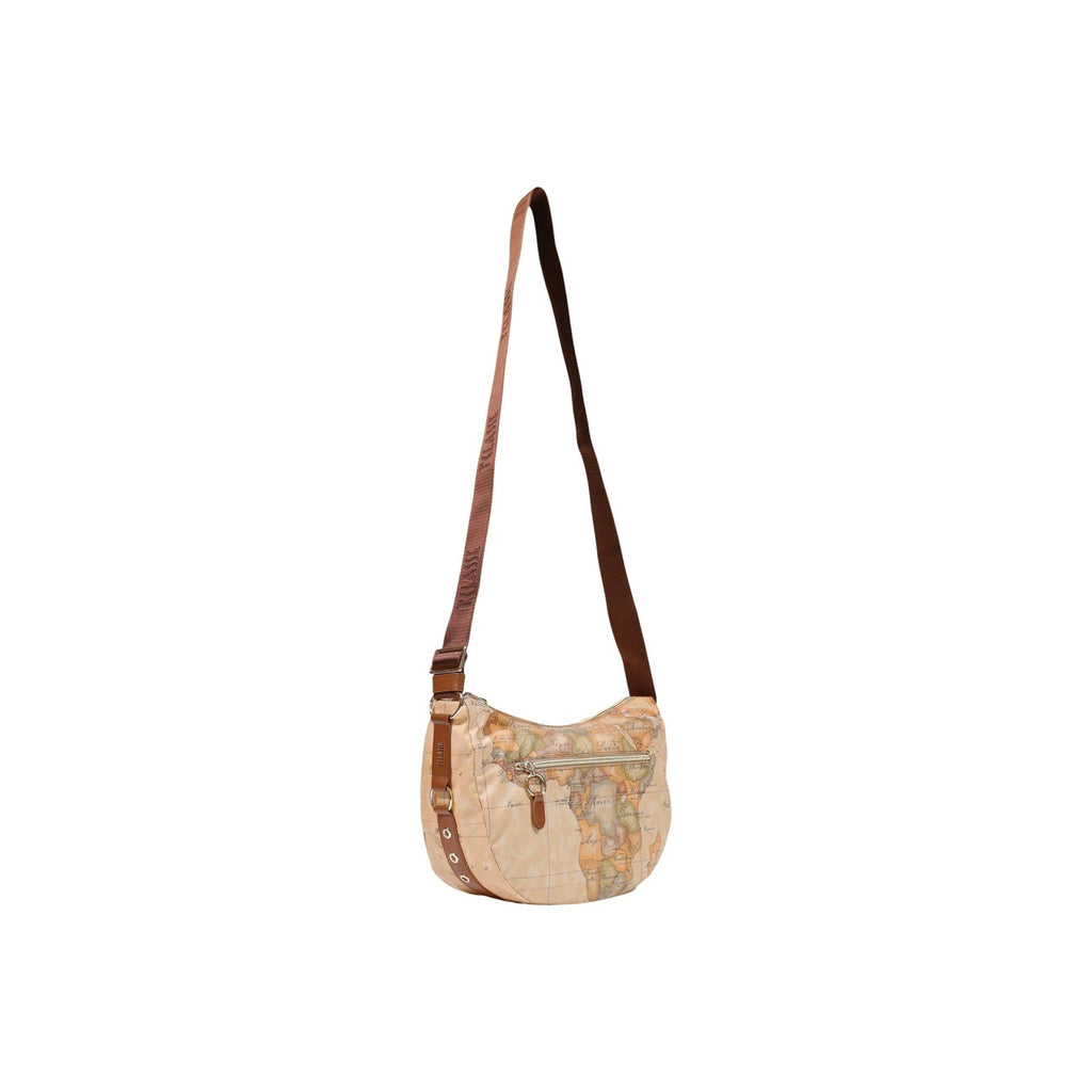 Alviero Martini Prima Classe Borsa Donna