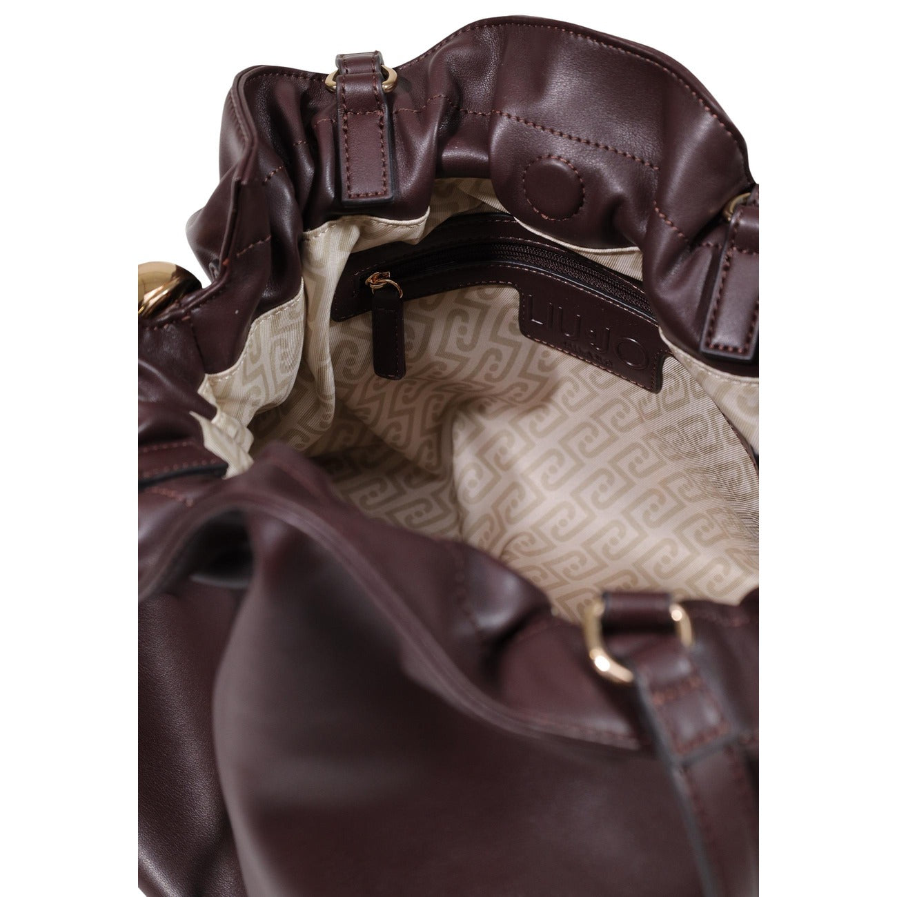 Liu Jo Borsa Donna
