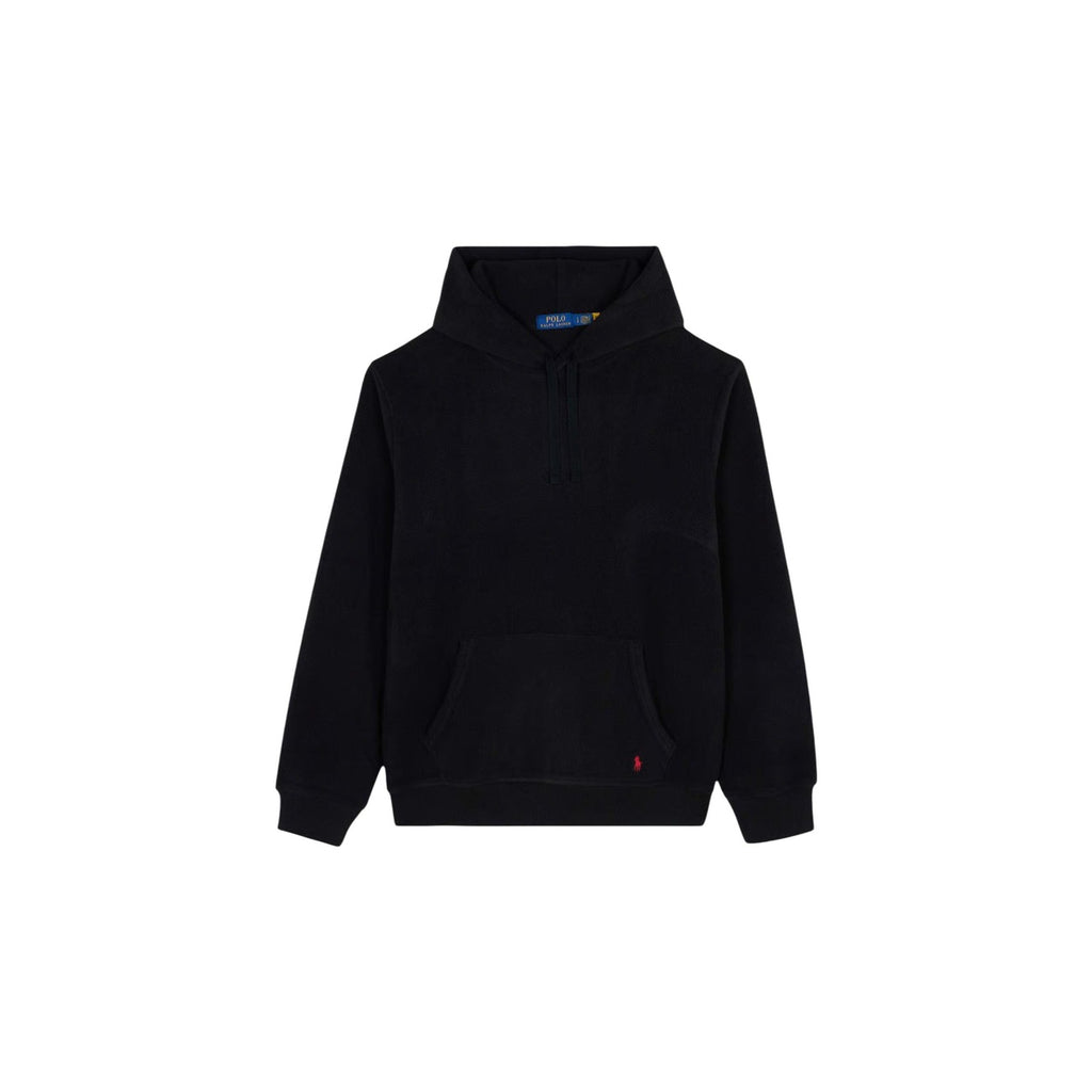 Ralph Lauren Felpa Uomo