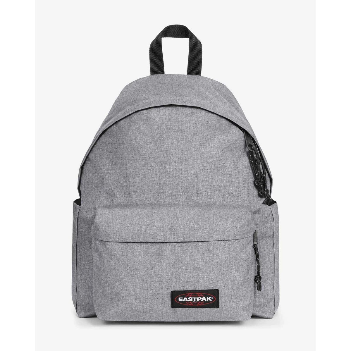 Eastpak Zaino Donna