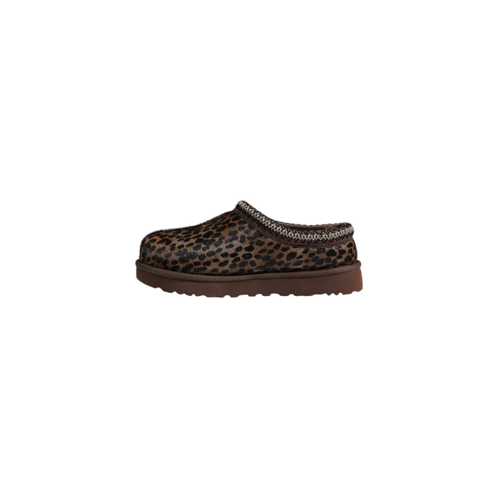 Ugg Ciabatte Donna