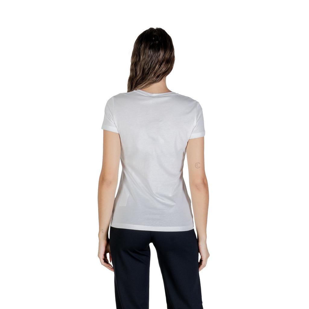 Liu Jo T-Shirt Donna