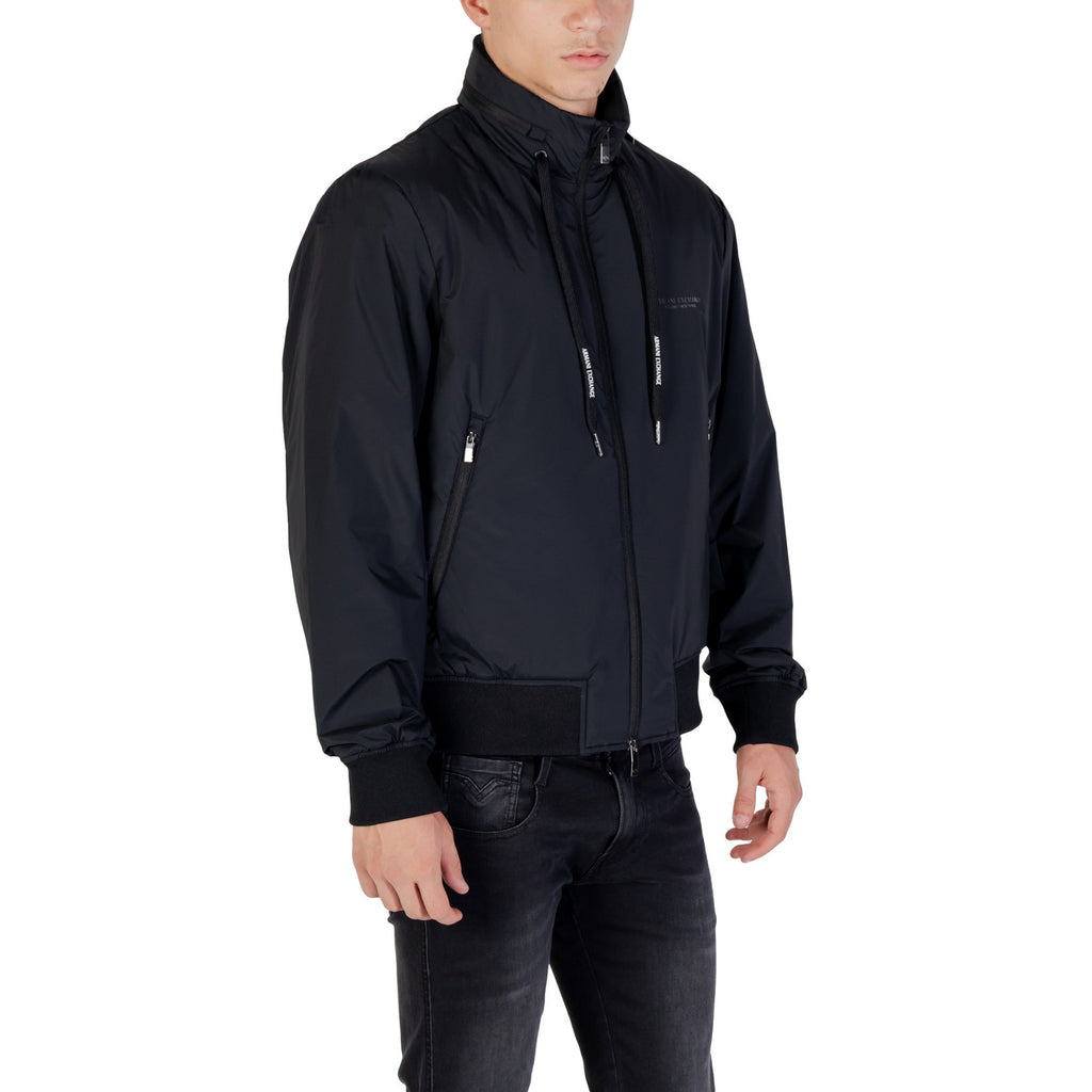 Armani Exchange Giacca Uomo