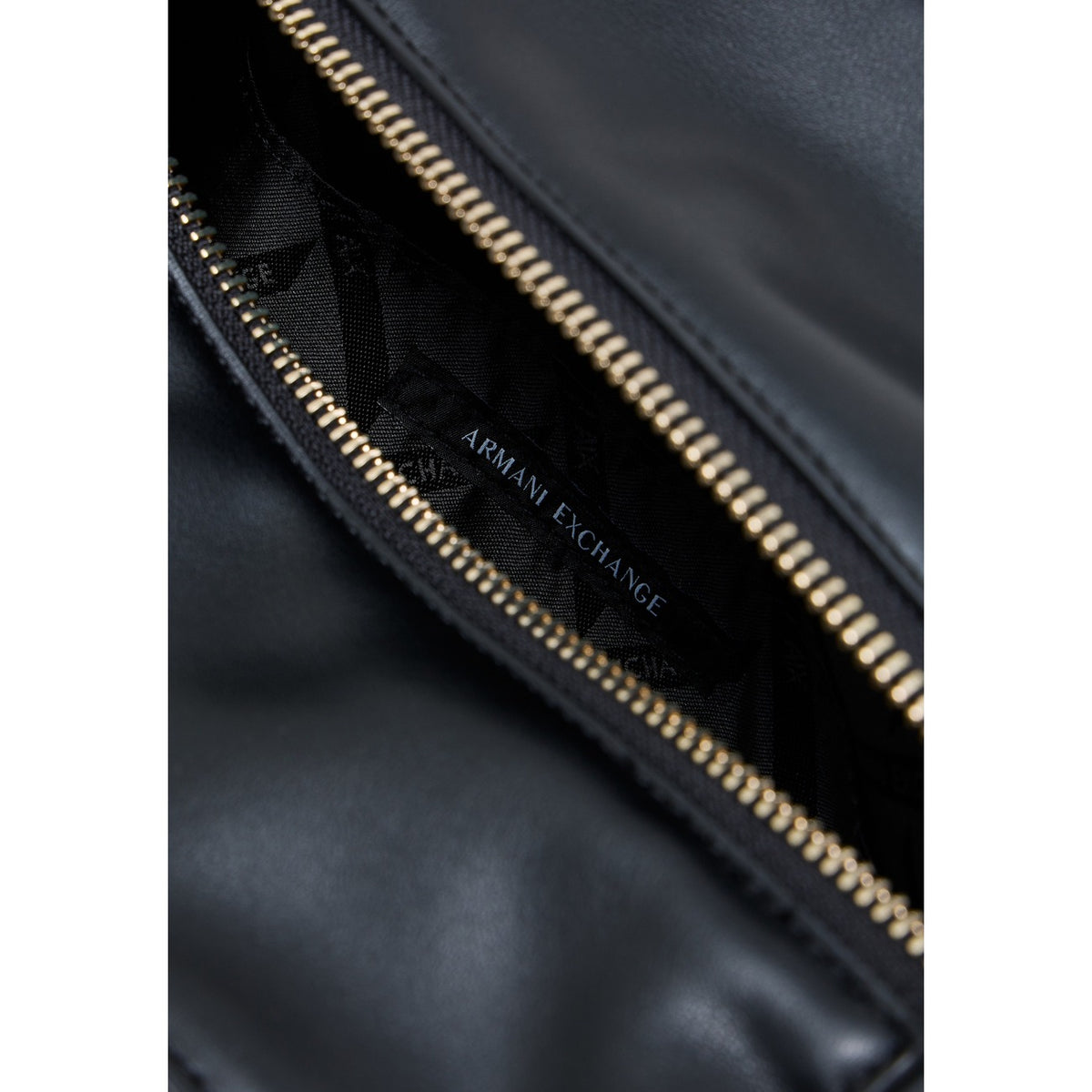 Armani Exchange Borsa Donna