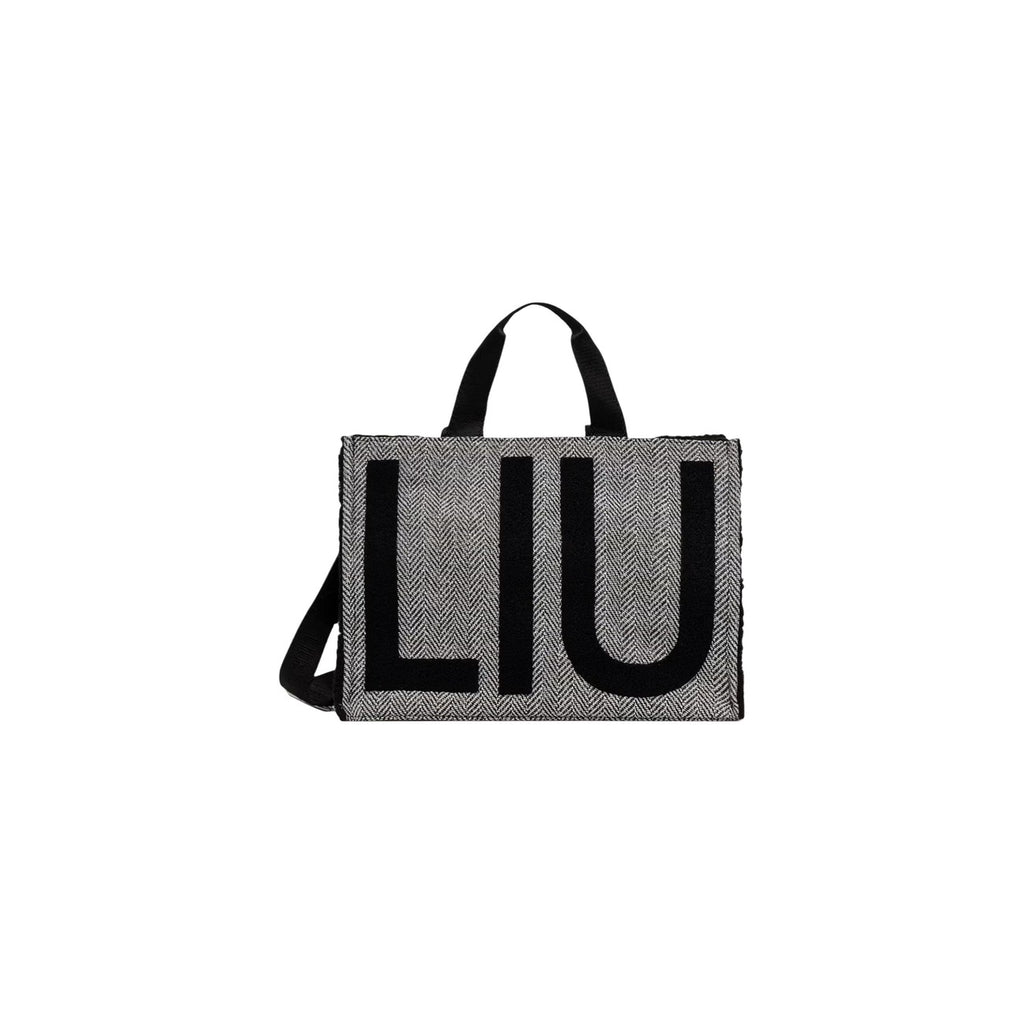 Liu Jo Borsa Donna