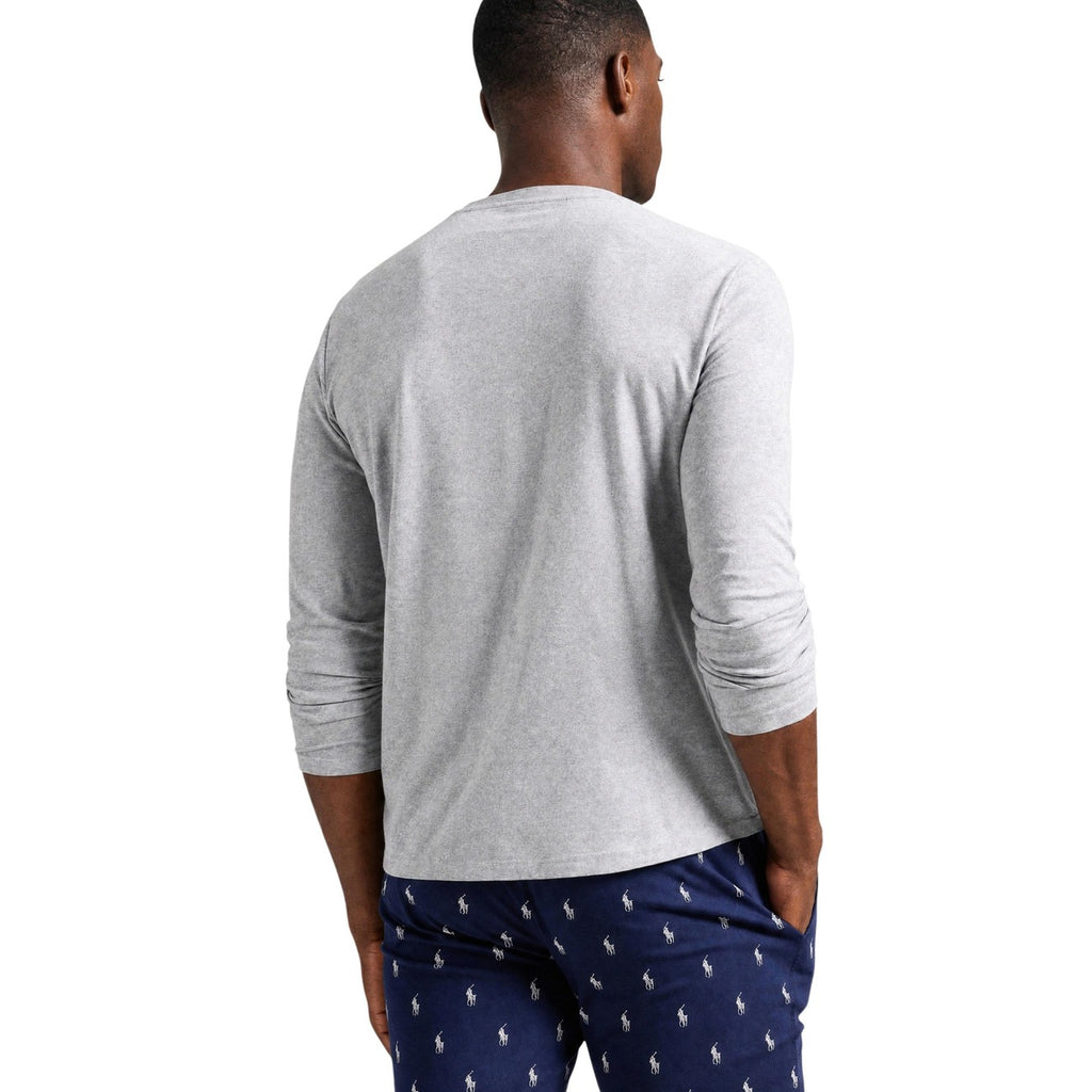 Ralph Lauren Intimo Uomo