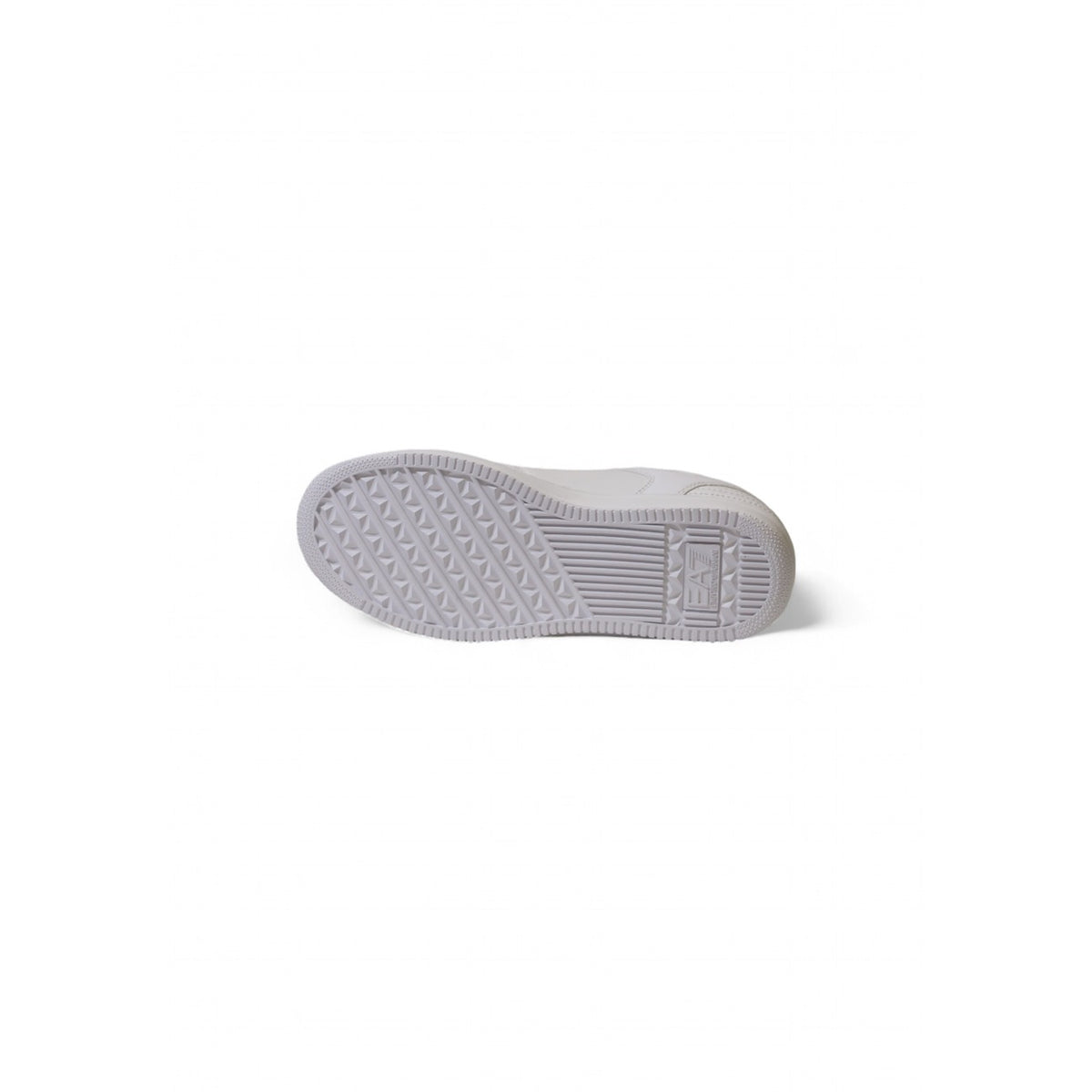 Ea7 Sneakers Uomo