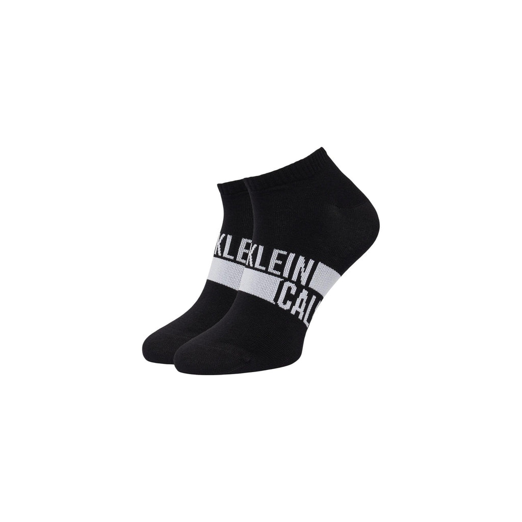 Calvin Klein Jeans Intimo Uomo