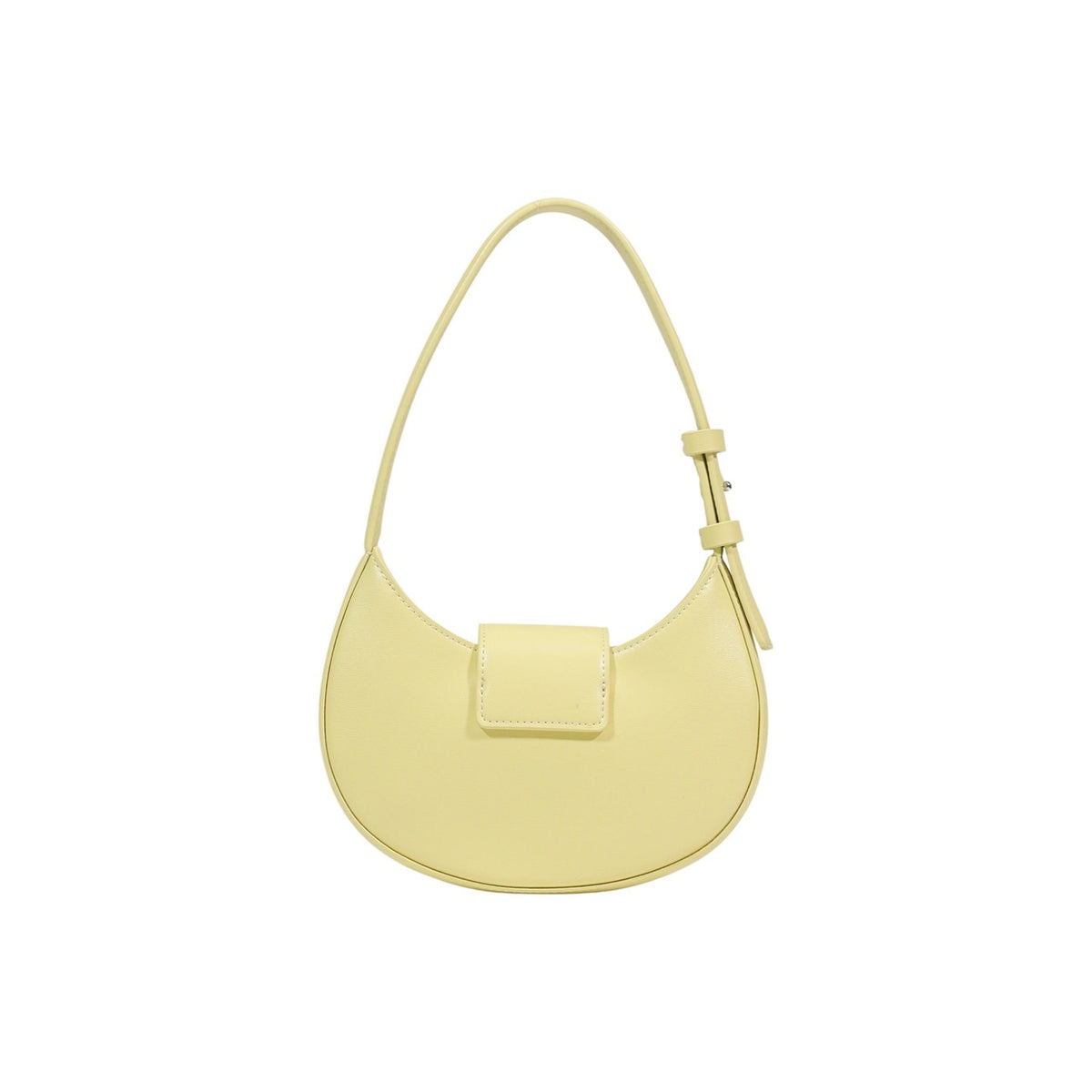 Armani Exchange Borsa Donna