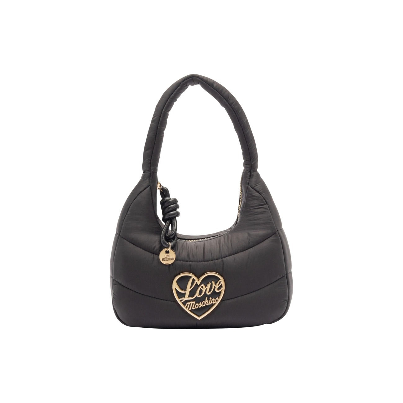 Love Moschino Borsa Donna