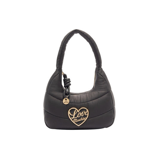 Love Moschino Borsa Donna
