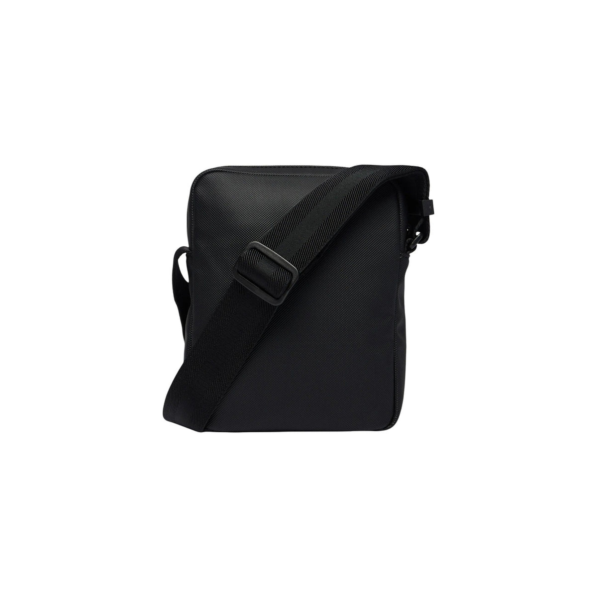 Boss Borsa Uomo