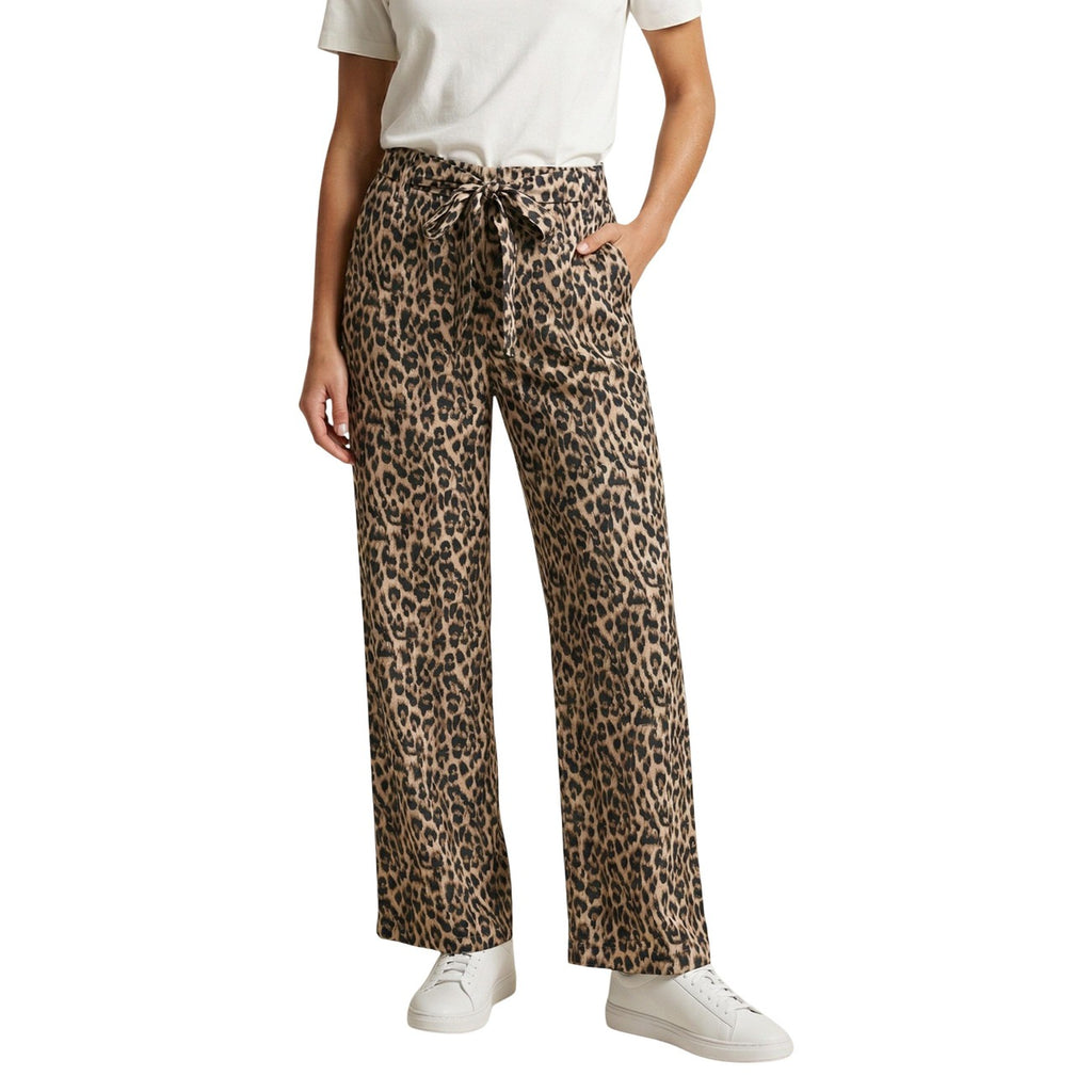 Only Pantaloni Donna