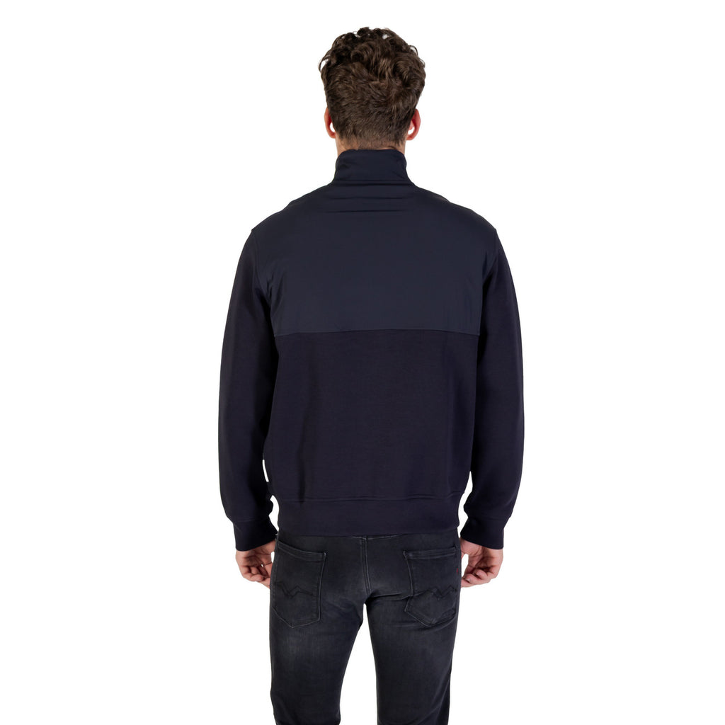 Armani Exchange Giacca Uomo