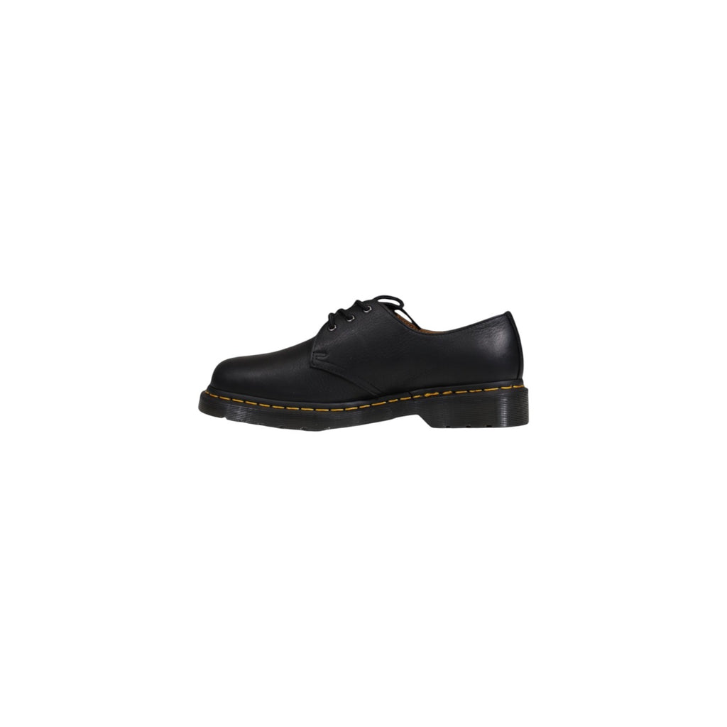 Dr. Martens Scarpe Stringate Uomo