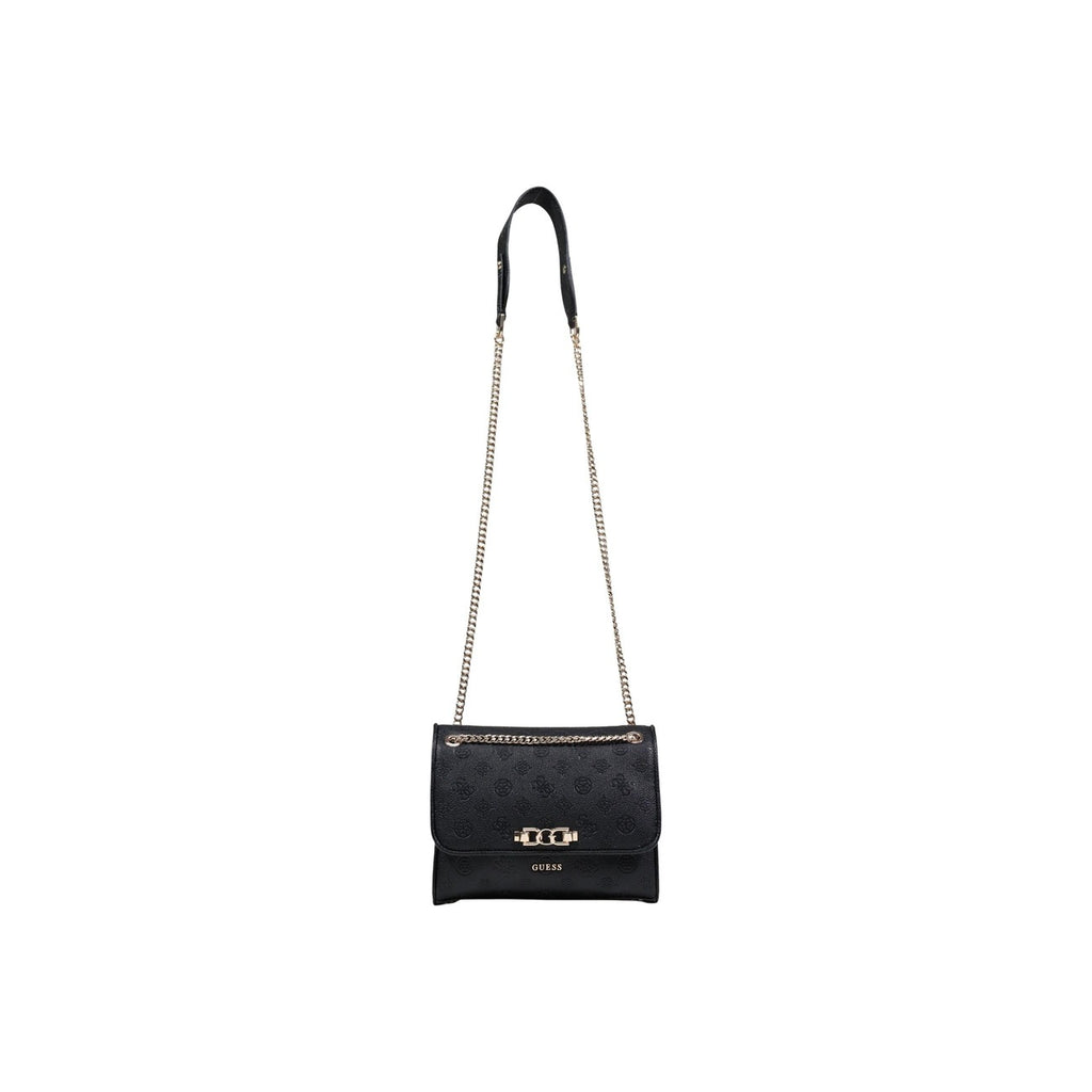 Guess Borsa Donna