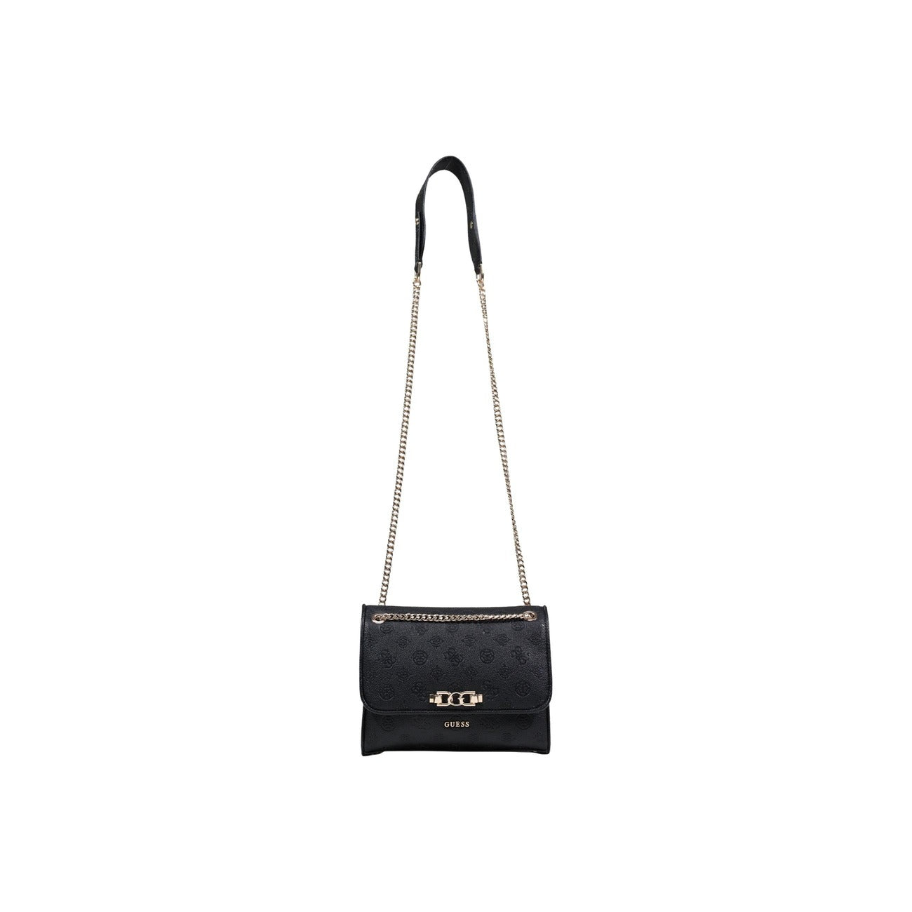 Guess Borsa Donna