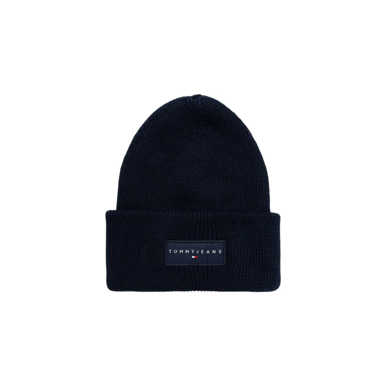 Tommy Hilfiger Cappello Uomo