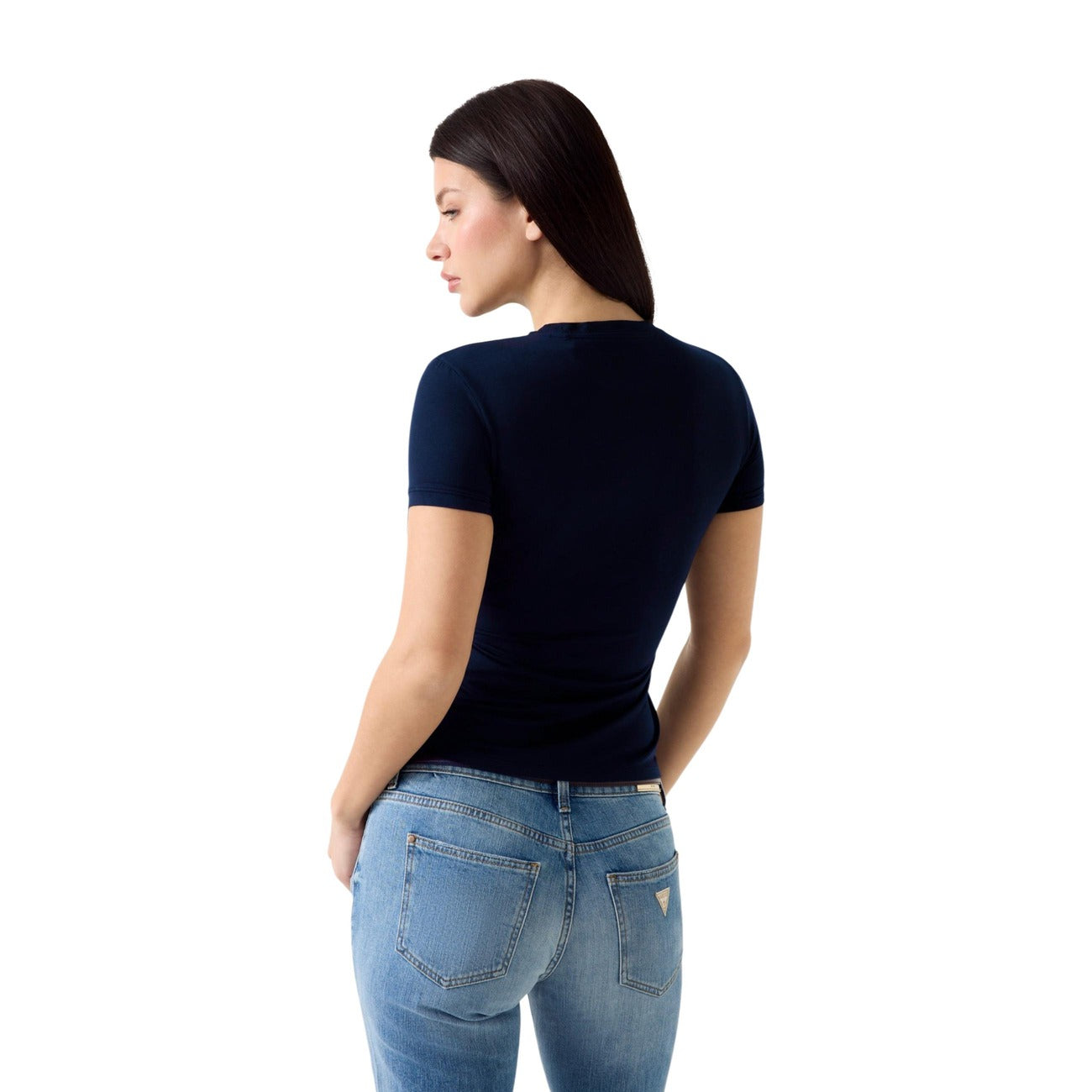 Guess T-Shirt Donna