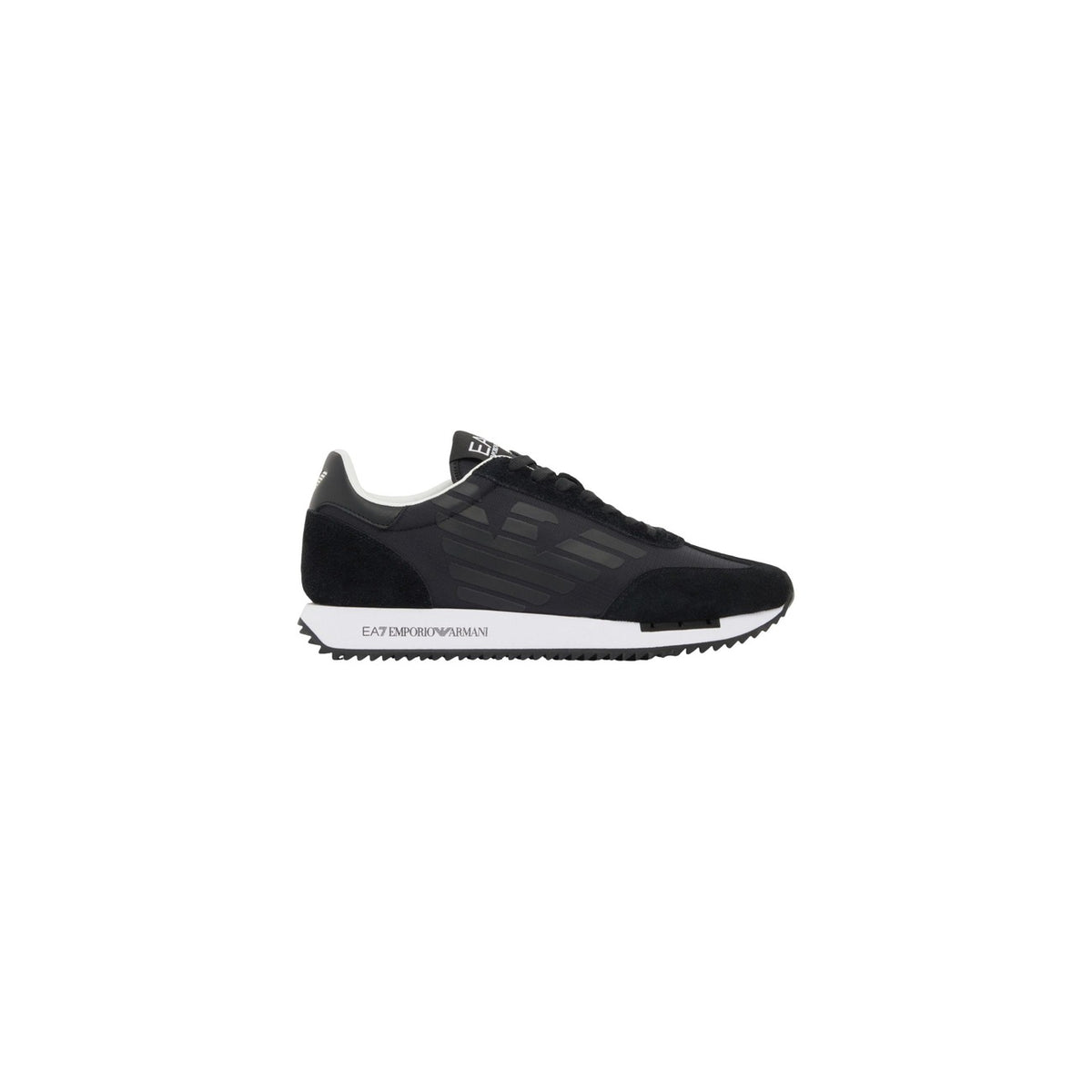 Adidas Originals Sneakers Uomo