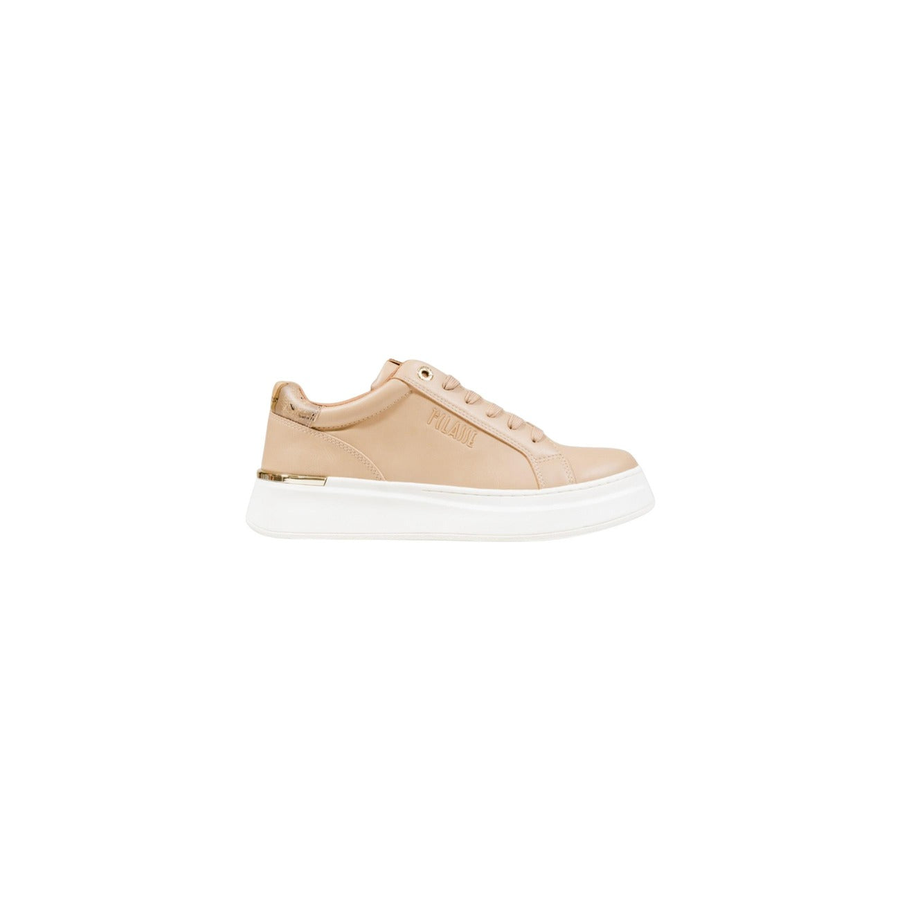 Alviero Martini Prima Classe Sneakers Donna