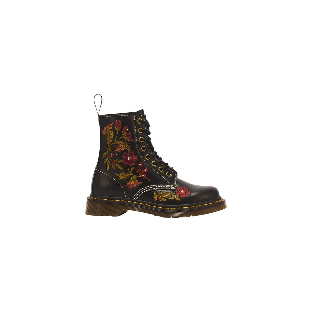 Dr. Martens Stivali Donna