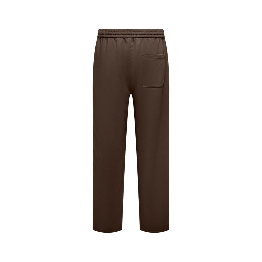 Only & Sons Pantaloni Uomo