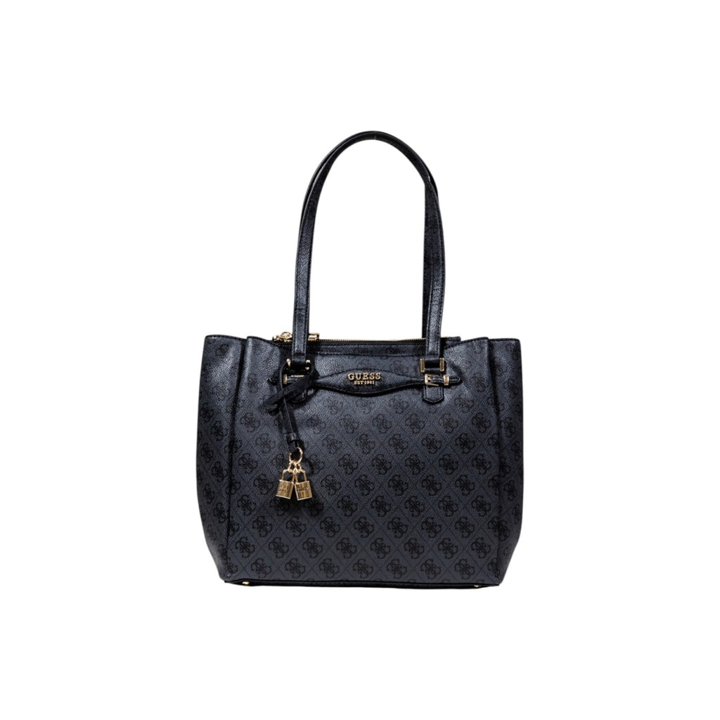 Guess Borsa Donna