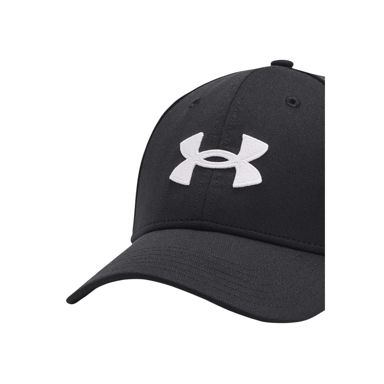 Under Armour Cappello Uomo