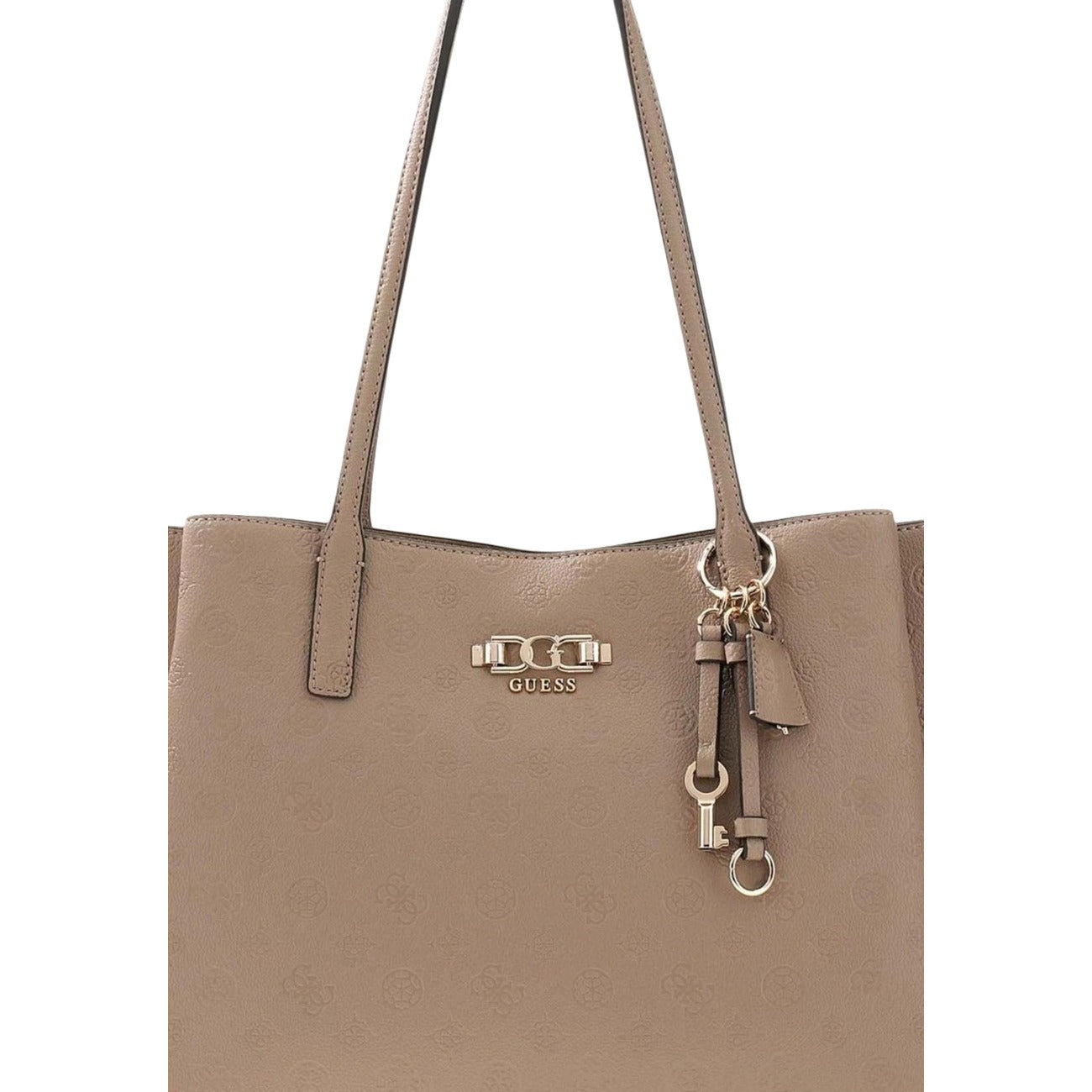 Guess Borsa Donna