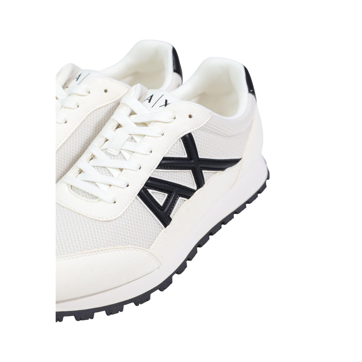 Armani Exchange Sneakers Uomo