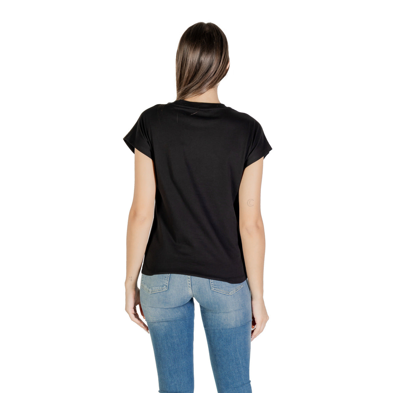 Guess T-Shirt Donna