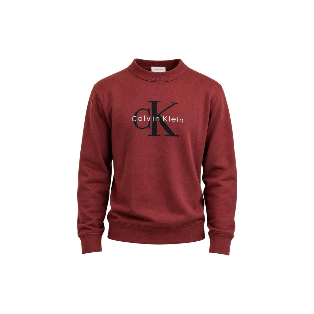 Calvin Klein Jeans Maglia Uomo