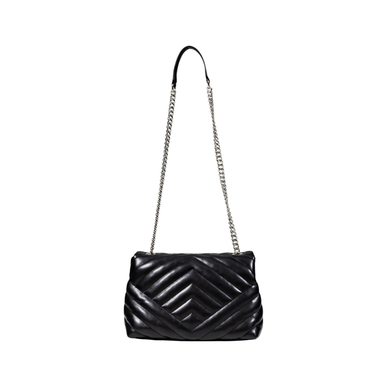 Armani Exchange Borsa Donna